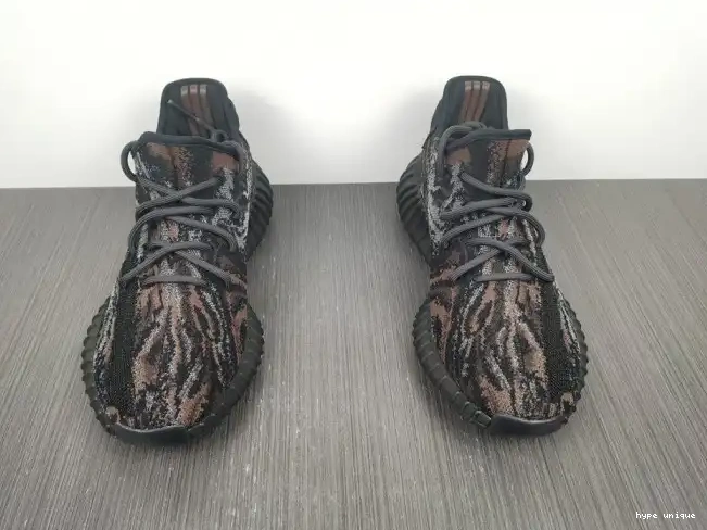 hype Oat 350 Adidas GW3774 Yeezy Black Boost V2 MX 0522